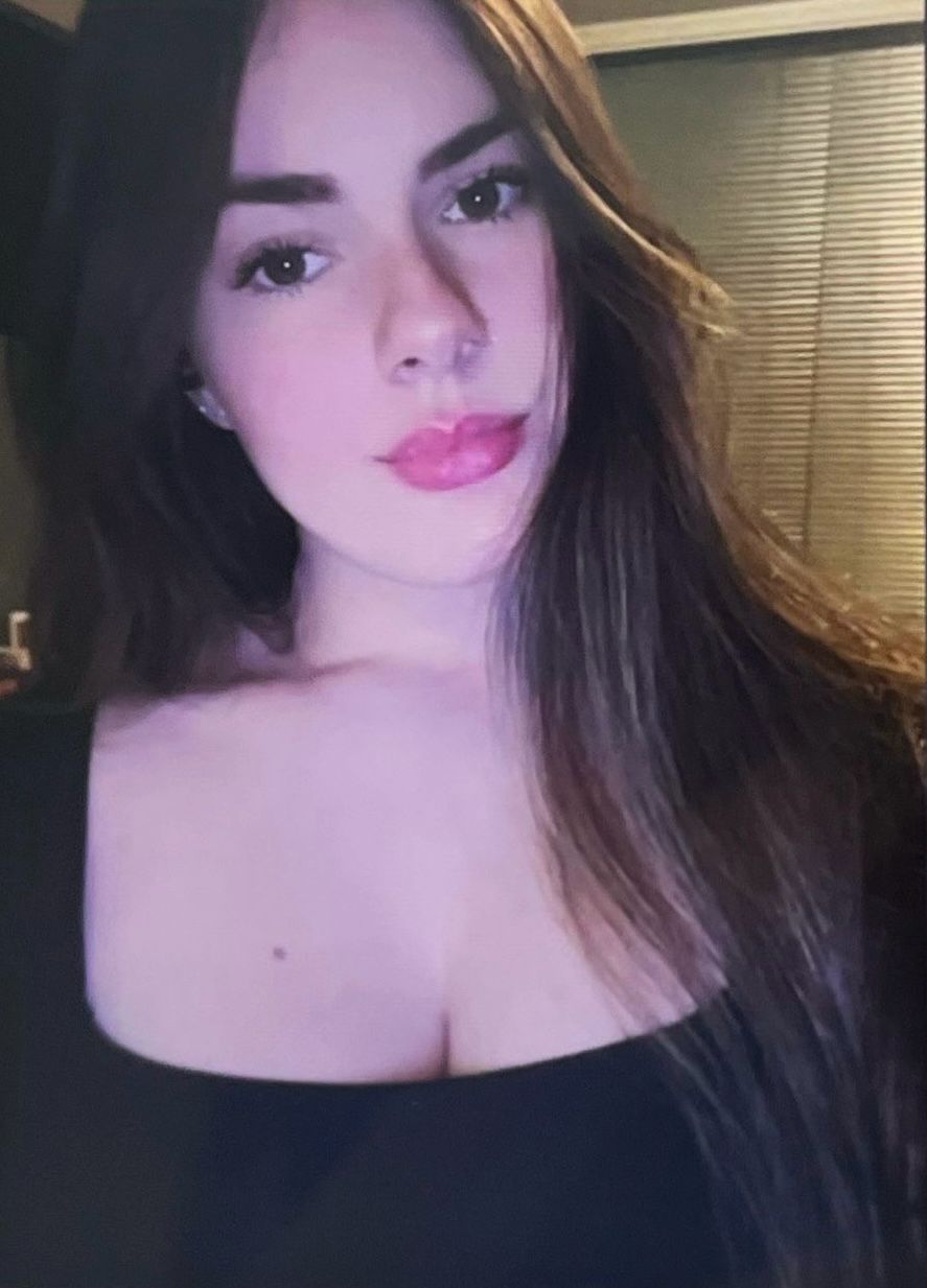 Aluno 2